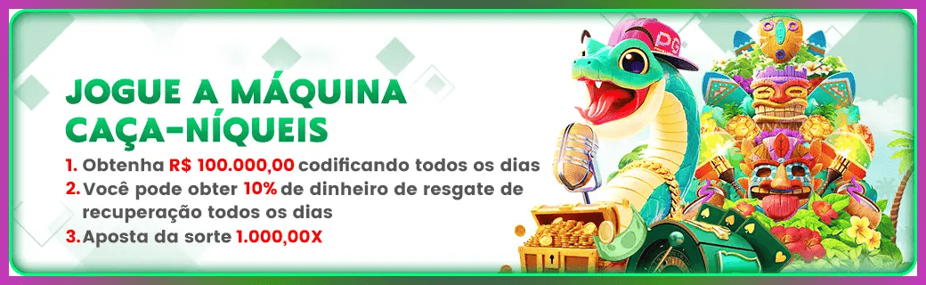 474BET ajuda online — chat de suporte no aplicativo oficial