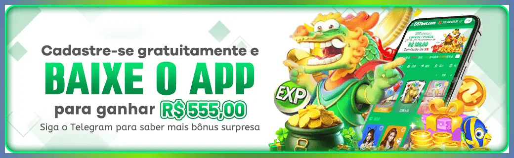 474BET bet — painel ao vivo com cotações dinâmicas
