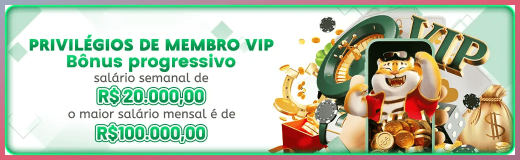 474BET bônus — cashback 15 por cento e níveis VIP