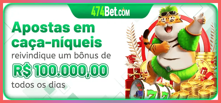 474BET cadastro — verificação de conta e PIX no caixa