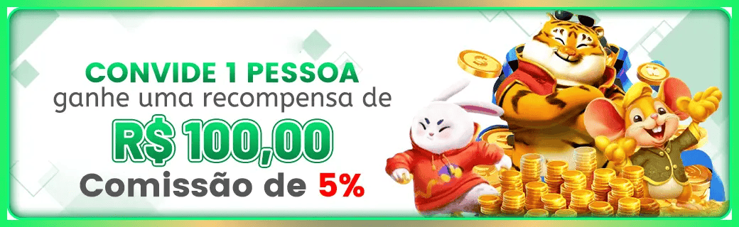 474BET download — tutorial instalação APK passo a passo