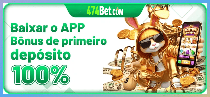 474BET FAQ — perguntas frequentes usuários Brasil