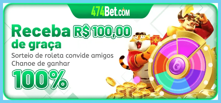 474BET FAQ — suporte e ajuda no aplicativo oficial