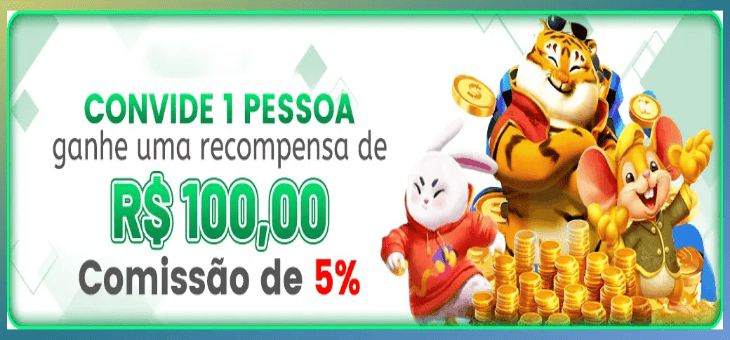 474BET login — painel de entrada no app oficial