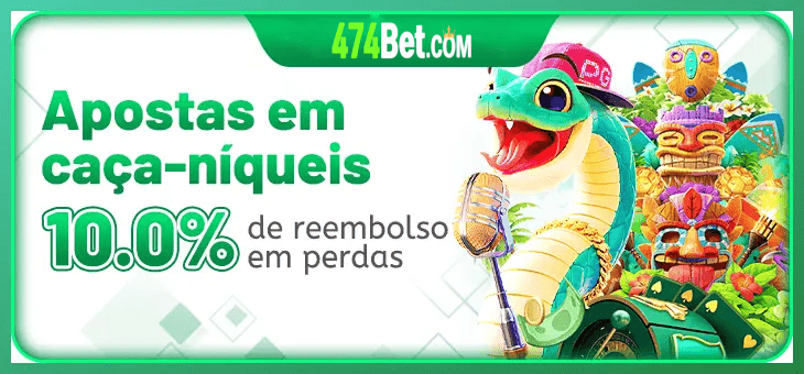 474BET termos — contrato de uso e regulamento da plataforma